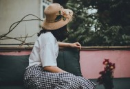 你的微信名，暴露了你的层次
