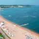 遇见大连||夏日海洋主题6天5晚夏令营