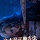 在线Q绑查询手机号官网,微信查个人信息的正确方法