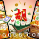龙年必玩游戏！游戏试玩PG《麻将胡了》体验传统麻将乐趣