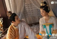 热门电视榜：白夜追凶第6，我是刑警第3，没有评分竟排第一，凭什么？