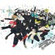 《咒术回战》漫画完结！PG游戏第二季剧场版2025年上映