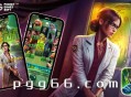 试玩PG电子《丧尸危机》：挑战末日生存之路，赢取丰厚爆分奖励！