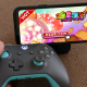 Xbox游戏掌机研发曝光：微软探索BB电子市场，尚无上市计划