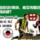 荷乙赛前分析：海牙迎战SBV精英，能否克服近期主场不利战绩？