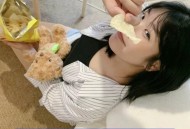 售卖免实名手机卡的平台,微信支付宝账号交易网站