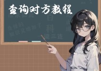 通过微信调查对方手机号码教程,免费查询个人信息平台