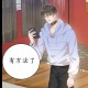 如何通过快手号查手机号码?怎么通过抖音查到个人信息