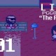 另类风格RPG力作《LISA: The First》游戏上架Steam，PG玩家不容错过！