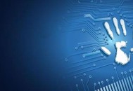 中国加大规范网络直播营利行为