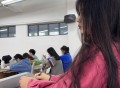查询对方微信绑定手机号方法,通过qq调查身份信息链接