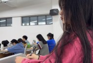 查询对方微信绑定手机号方法,通过qq调查身份信息链接