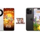 iPhone在中国市场销量下降13%：华为崛起对PG/CQ9电子游戏行业有何影响？