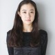 推荐10部日本女神苍井优主演的高分电影，眉眼含笑，又欲又纯！