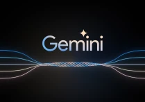 Gemini ：谷歌发布最强AI大模型！打爆GPT-4