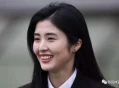人生的下半场，看最美的她继续乘风破浪发生过关系的两个人，想要有个好的结果，这3件事不能少