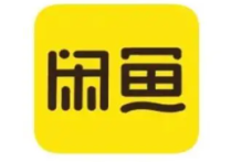 小号网-淘宝白号购买-淘宝账号购买-淘宝小号购买-淘号实名号购买出售自助平台