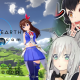 《Holoearth》沙盒游戏新玩法！挑战巨型史莱姆，获取PG独特素材！