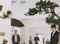 来吧，这部十佳片《不虚此行》