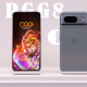 CQ9游戏玩家期待：安卓15更新成功解决Pixel手机屏幕滚动卡顿难题