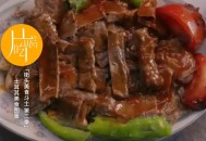 豆瓣9.5，深夜看完这片的人都疯了
