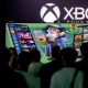 微软神秘新Xbox亮相！强化版主机、首款PG掌机游戏即将登场？