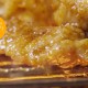 折腾你睡不着的「肉欲」片，一回归就9.7