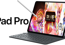 BB电子游戏新选择！iPad Pro 2024发布时间公布，苹果最强平板引发热议