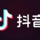 购买小H书,红书号交易正规平台,不交易新号白号小号---宝号网
