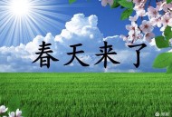 抗疫之春清明有寄
