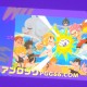 《妖精的尾巴：爆裂沙滩排球》发布，100种魔法引爆JDB游戏混乱沙滩