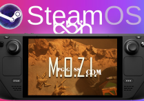 《M.O.Z.I.》登陆Steam，塔防FPS电子游戏时代的bbin创新巅峰！