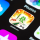 iOS 17.3疑似麻将胡了游戏备忘录爆炸问题困扰iPhone用户五个月