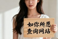 微信号反查手机号码方法|qq号查对方个人信息教程