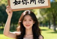 微信号查找手机号码方法|QQ号一键查询手机号教程