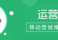 抖音直播话术350句，直接套用 ！