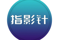 甄子丹“最能打”的十部高分作品，第一名99%的人都看过，第四名你可能都没听说过！