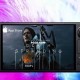 手机bbin玩家福音！《死亡搁浅》即将登陆App Store，支持iPhone和iPad都能玩
