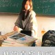查询对方微信绑定手机号网站,查别人注册微信的电话号