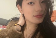 查询对方名下手机号码的平台,调查对方电话号码方式?