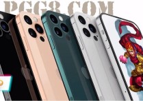 CQ9玩家何以放弃安卓转向iPhone？非最新机型也能成为最佳选择