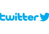 俄罗斯封锁了用户对Twitter的访问