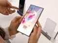 手机BB游戏迎来变革？下一代安卓旗舰跑分全面超越iPhone
