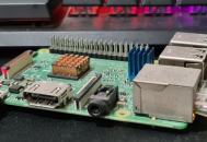 如何在 Raspberry Pi 上安装和设置家庭助理以实现家庭自动化