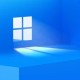 Windows 12发布时间曝光!