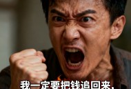 根据微信查对方个人信息+精准定位骗子，挽回损失