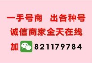 微信小号批发自动发货平台/微信小号新号白号购买