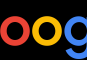 好消息~准备好投放 AdSense 广告了