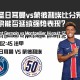 巴黎圣日耳曼vs蒙彼利埃比分预测：大巴黎能否延续强势表现？