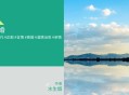 二婚带娃，我嫁给了爱情